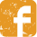 Grand Circus on Facebook
