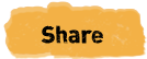 Share