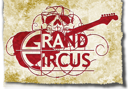 Grand Circus